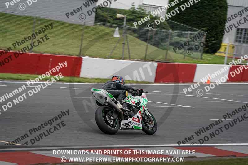 donington no limits trackday;donington park photographs;donington trackday photographs;no limits trackdays;peter wileman photography;trackday digital images;trackday photos